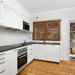 Hunt1 - Great Family Unit, Spacious Green Garden