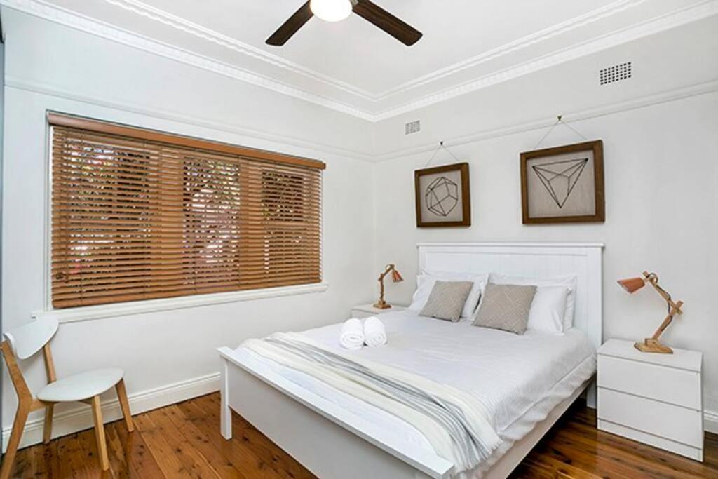 Hunt1 - Great Family Unit, Spacious Garden *